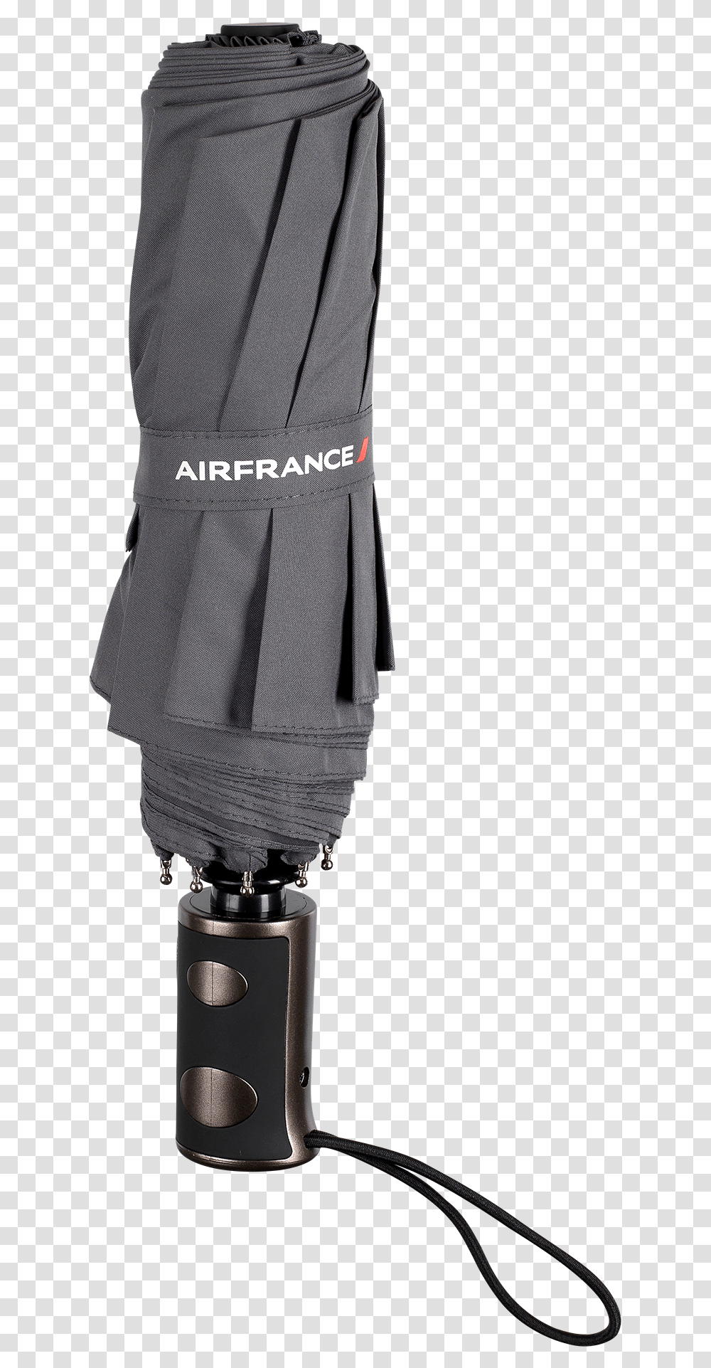 Folding Automatic Umbrella Air France, Apparel, Skirt, Tartan Transparent Png