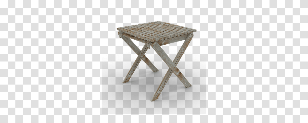 Folding Chair Furniture, Table, Coffee Table, Tabletop Transparent Png
