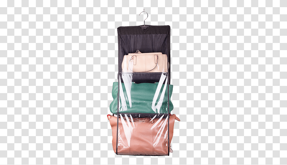 Folding Chair, Accessories, Accessory, Handbag, Purse Transparent Png