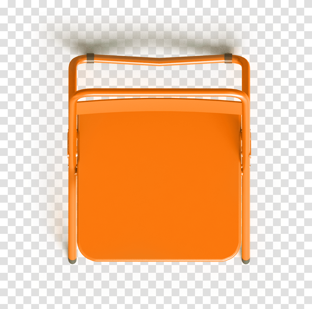 Folding Chair, Paper, Mailbox Transparent Png