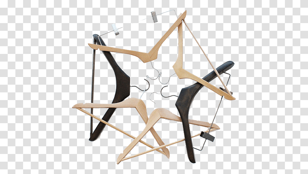 Folding Chair, Bow, Diagram, Skeleton Transparent Png