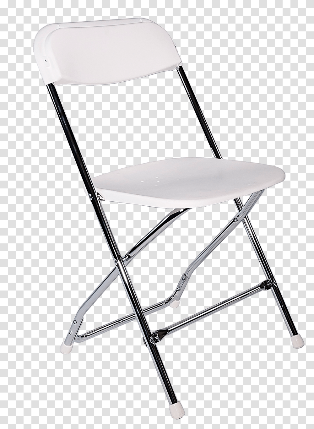 Folding Chair Chair Basic, Furniture, Lamp, Bow Transparent Png