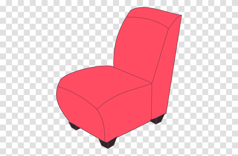 Folding Chair Clipart, Furniture, Baseball Cap, Hat Transparent Png