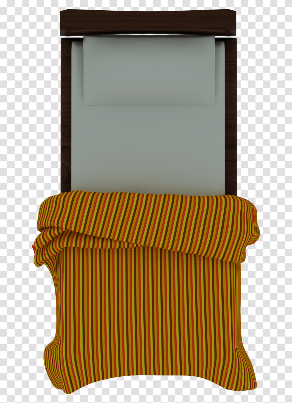 Folding Chair Download Folding Chair, Couch, Furniture, Home Decor, Cushion Transparent Png