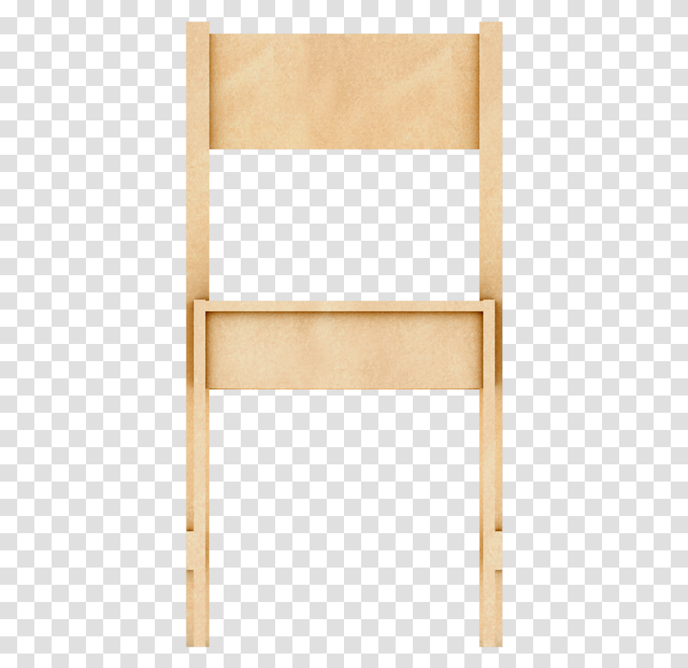 Folding Chair Download Plywood, Blackboard, Rug, Shelf Transparent Png