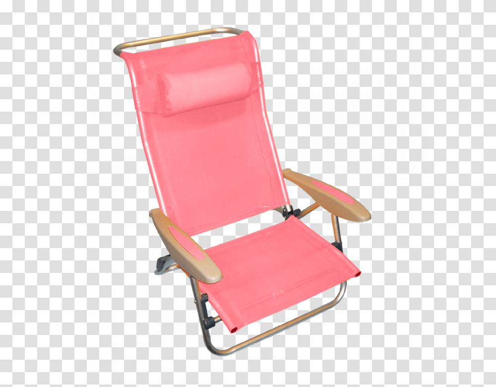 Folding Chair Folding Chair, Furniture, Armchair Transparent Png