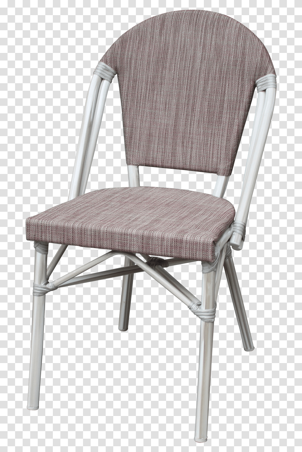 Folding Chair, Furniture, Armchair, Cushion Transparent Png