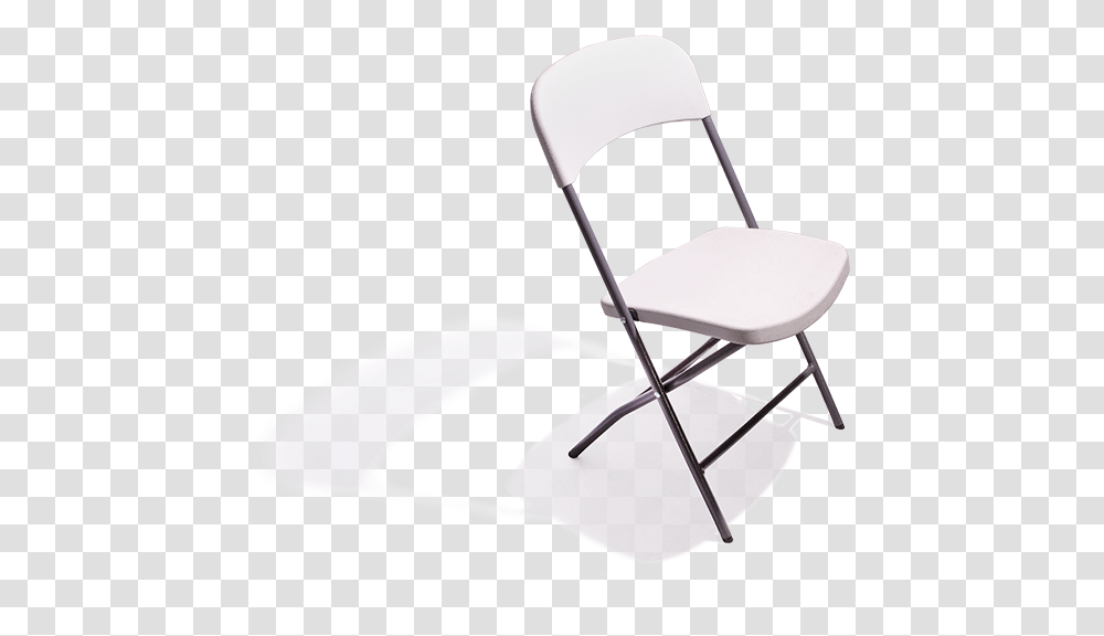Folding Chair, Furniture, Armchair, Tabletop Transparent Png