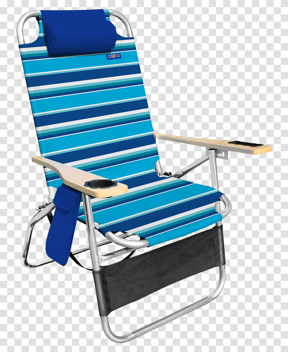 Folding Chair, Furniture, Armchair Transparent Png