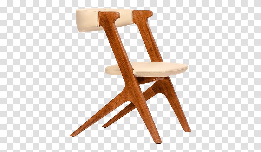 Folding Chair, Furniture, Axe, Tool, Hammer Transparent Png