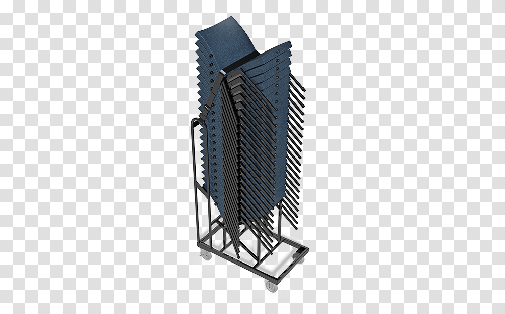 Folding Chair, Furniture, Building, Spire, Tower Transparent Png