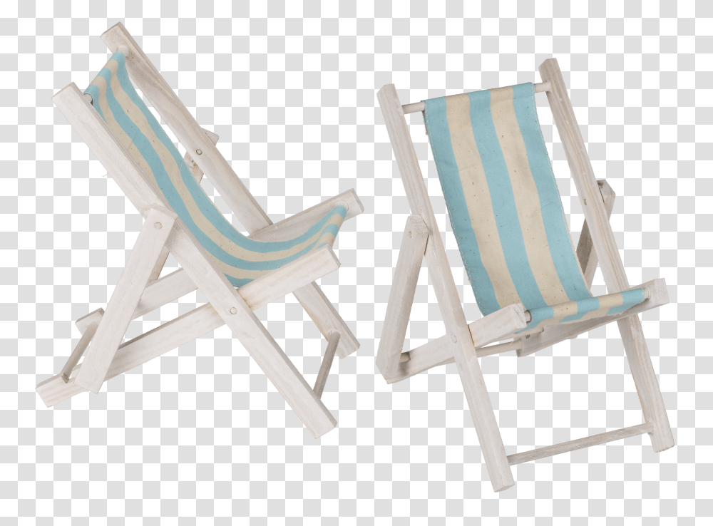 Folding Chair, Furniture, Canvas, Cushion, Word Transparent Png