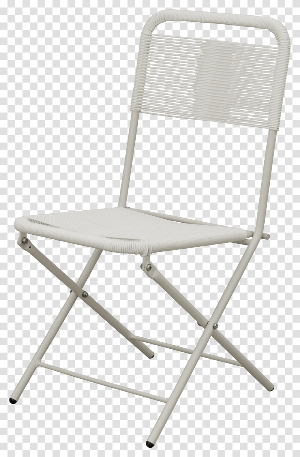 Folding Chair, Furniture, Canvas, Stand, Shop Transparent Png