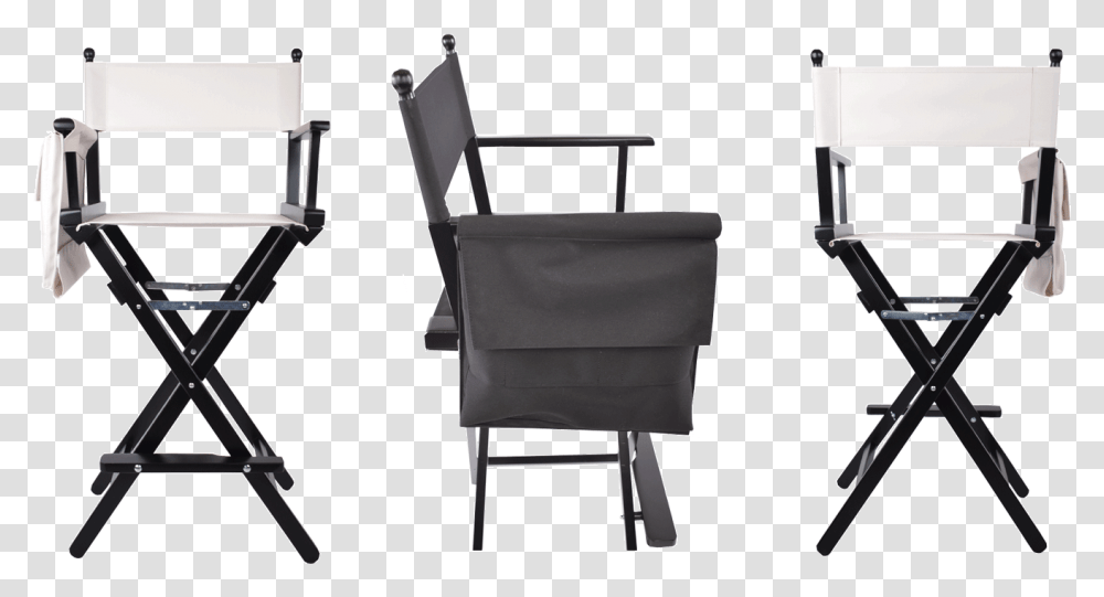 Folding Chair, Furniture, Cradle Transparent Png
