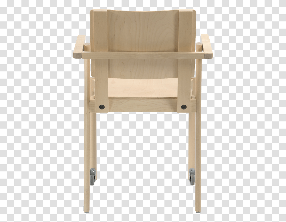Folding Chair, Furniture, Crib, Desk, Table Transparent Png