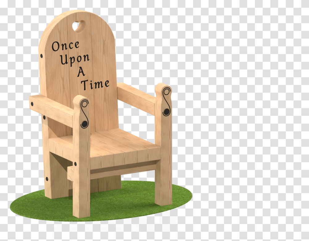 Folding Chair, Furniture, Crib, Rocking Chair, Toy Transparent Png