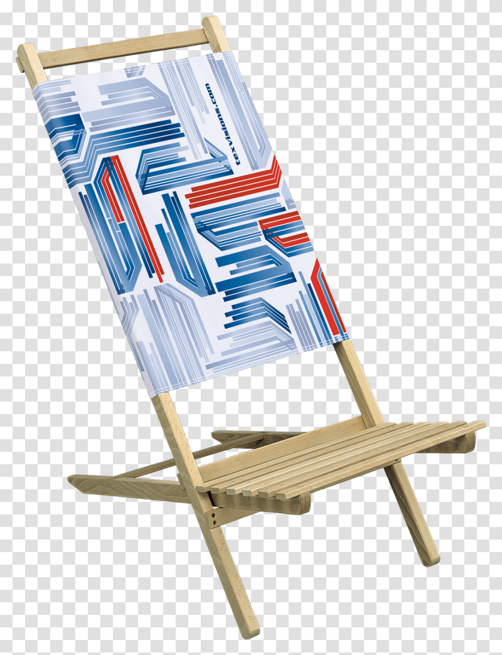 Folding Chair, Furniture, Fence, Barricade Transparent Png