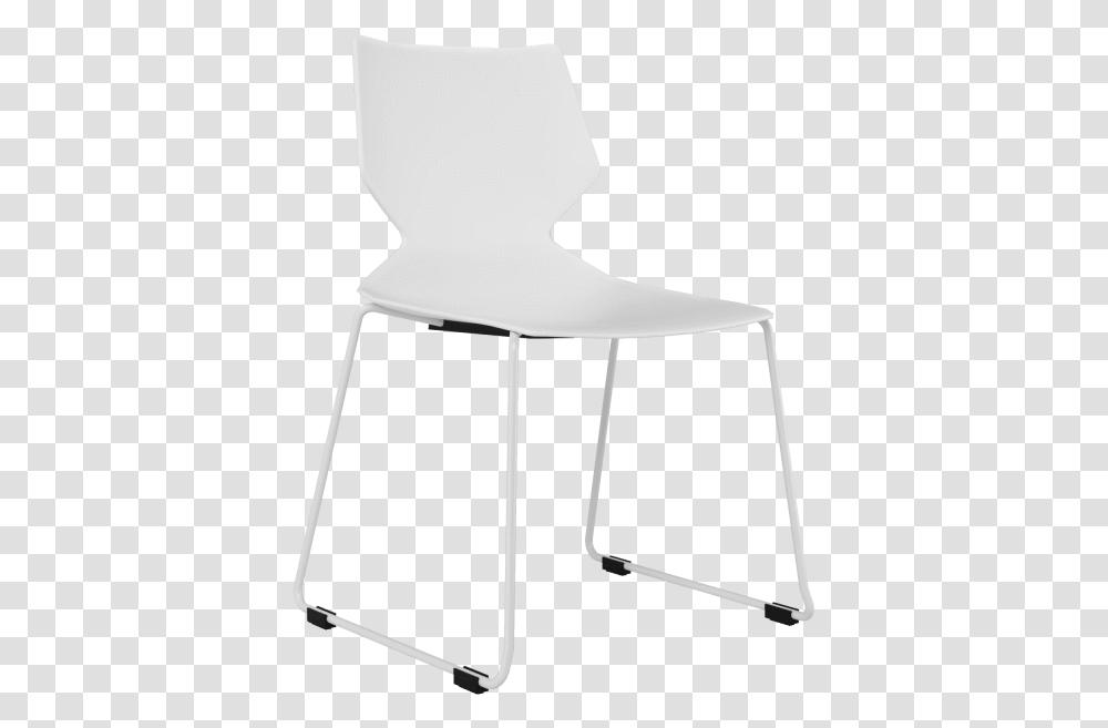 Folding Chair, Furniture, Lamp Transparent Png