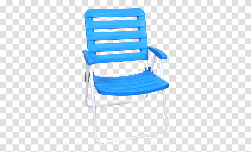 Folding Chair, Furniture, Mailbox, Letterbox, Armchair Transparent Png