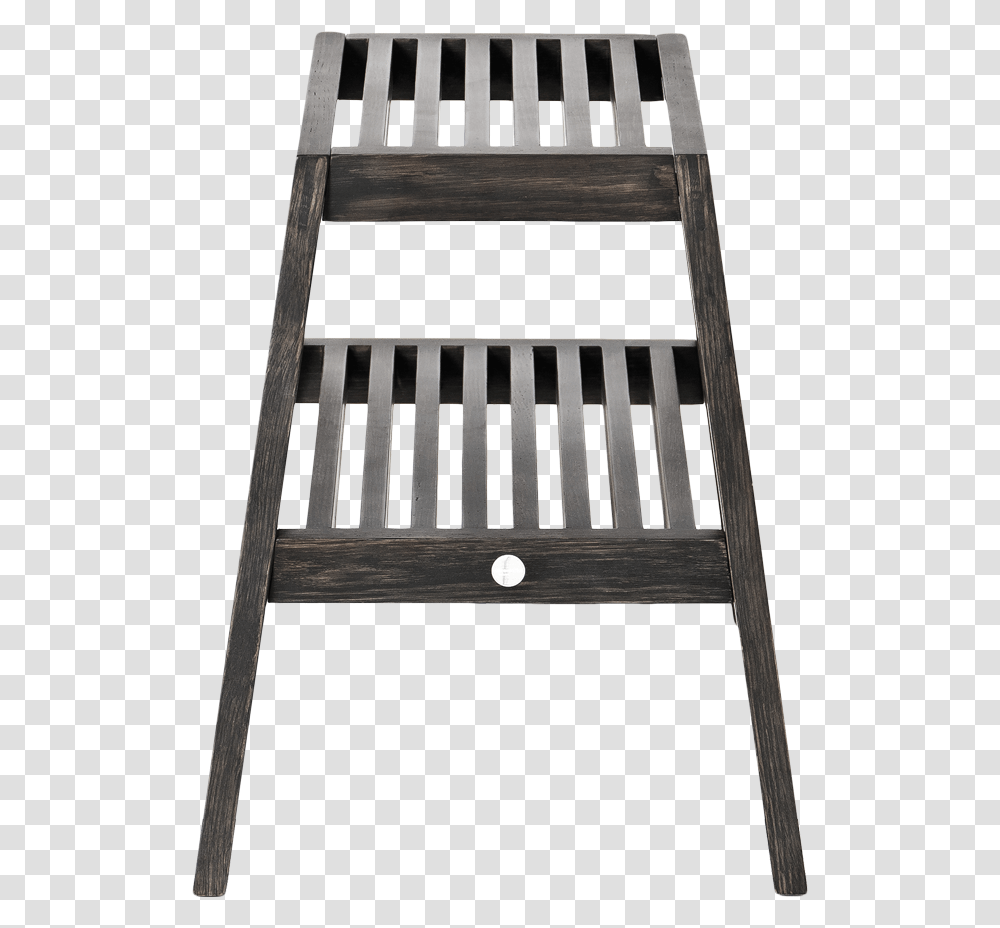 Folding Chair, Furniture, Stand, Shop, Bench Transparent Png