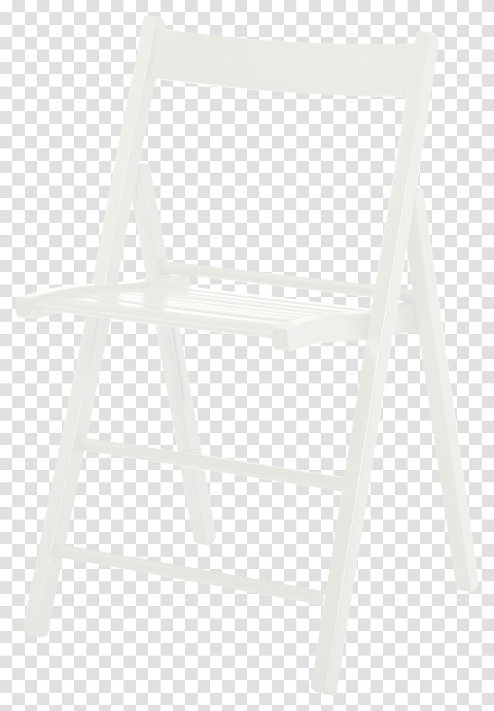 Folding Chair, Furniture, Stand, Shop, Fence Transparent Png