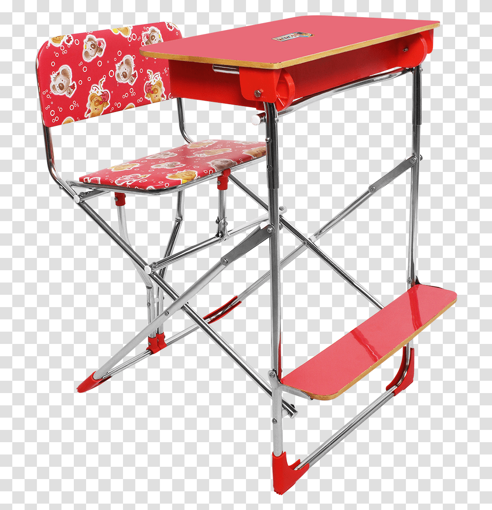 Folding Chair, Furniture, Table, Bow, Crib Transparent Png