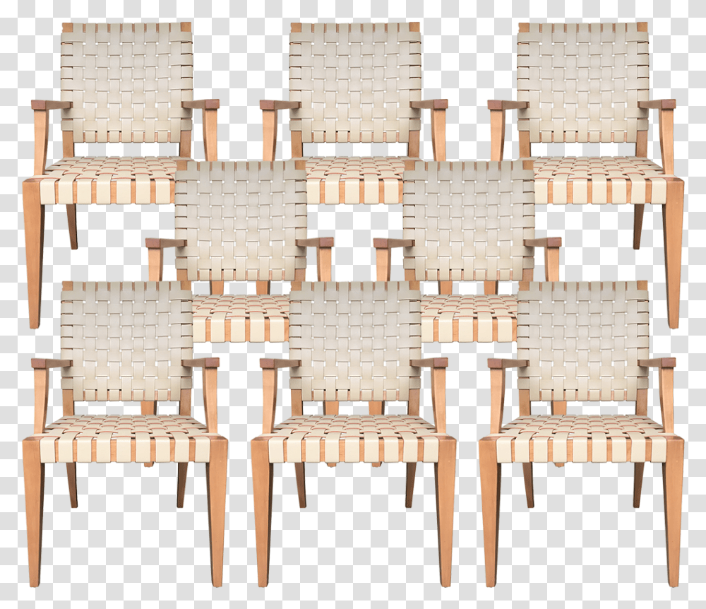 Folding Chair, Furniture, Table, Dining Table, Tabletop Transparent Png