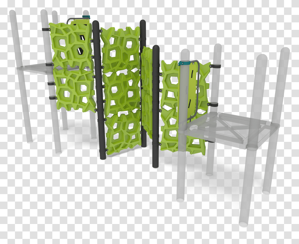 Folding Chair, Furniture, Table, Game, Dining Table Transparent Png