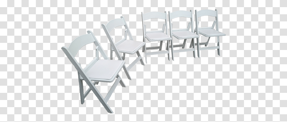 Folding Chair, Furniture, Tabletop, Armchair Transparent Png