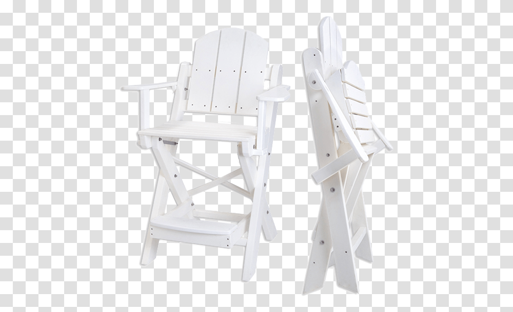 Folding Chair, Furniture Transparent Png
