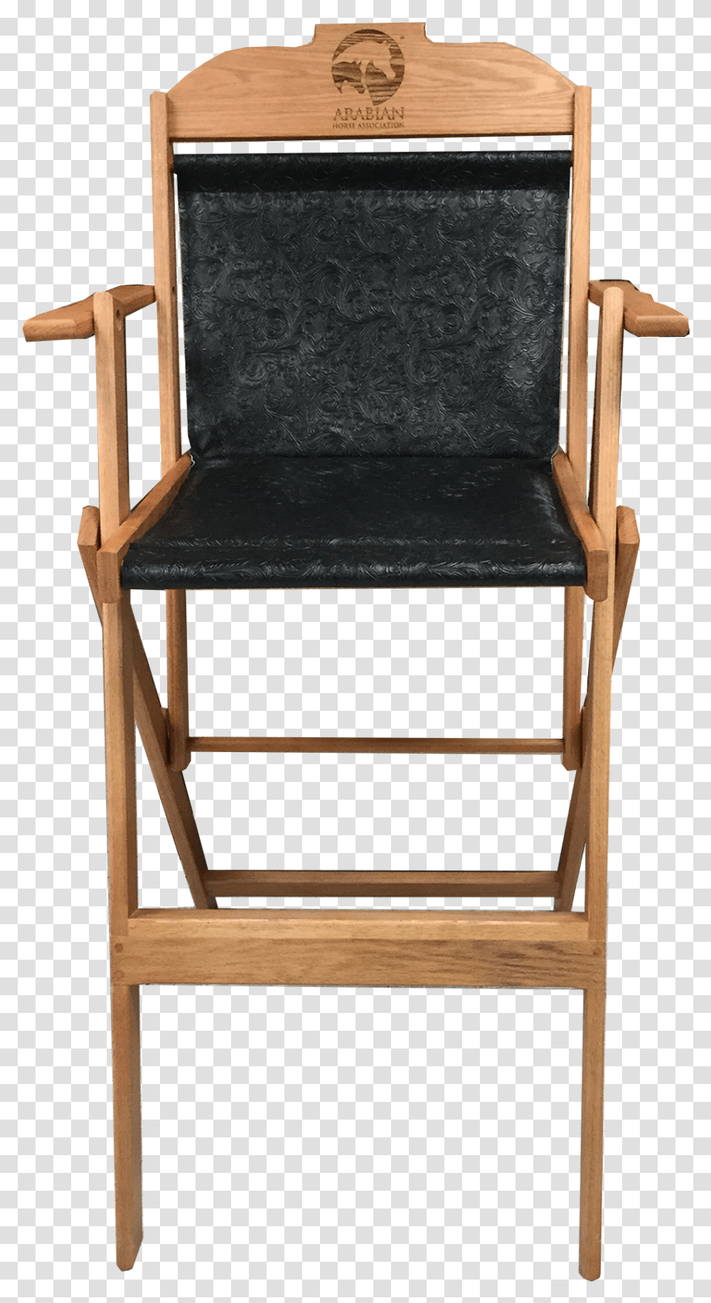 Folding Chair, Furniture, Wood, Armchair, Shelf Transparent Png