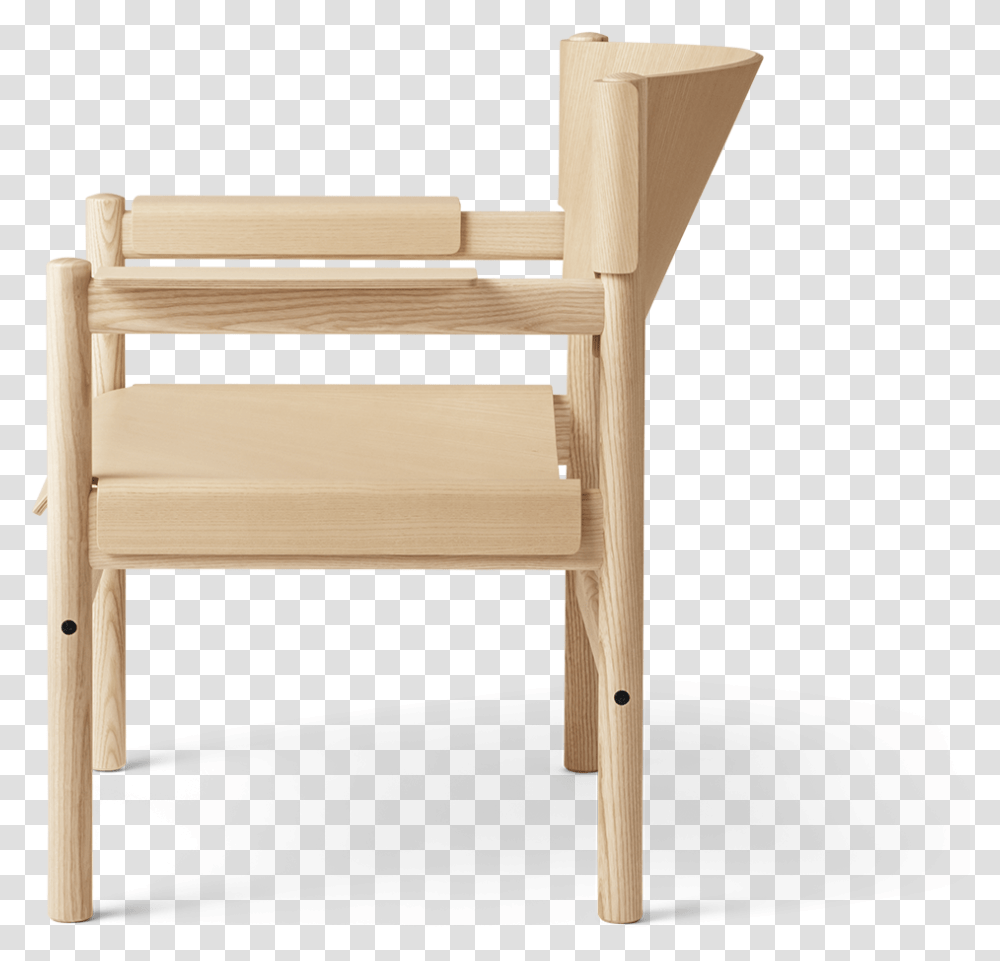 Folding Chair, Furniture, Wood, Armchair Transparent Png