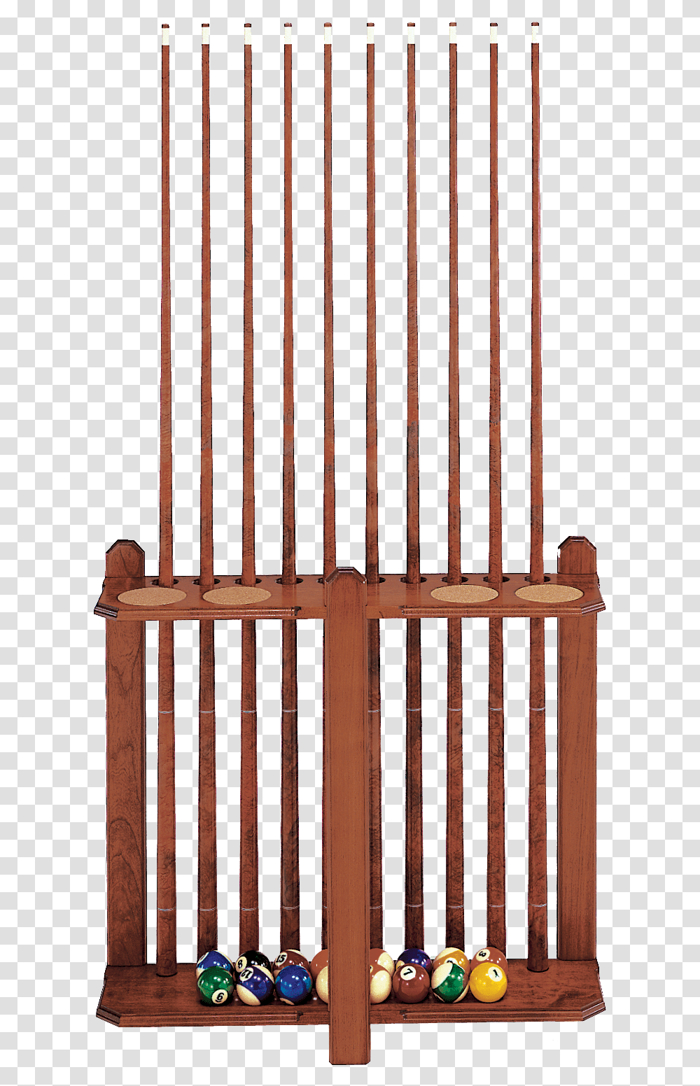 Folding Chair, Gate, Railing, Fence, Brick Transparent Png