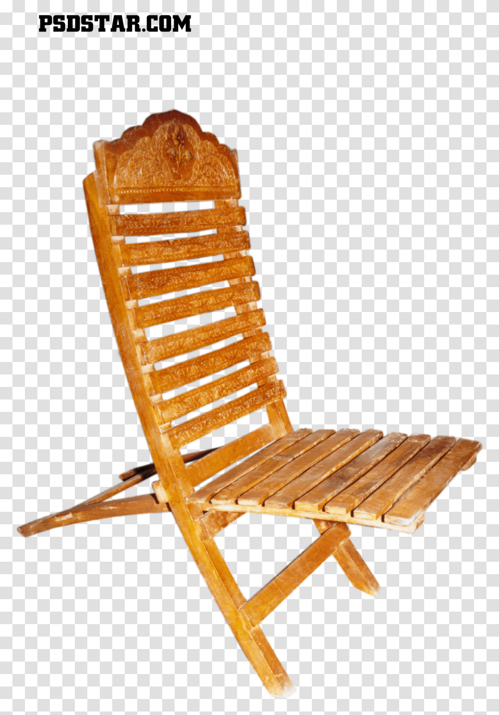 Folding Chair Hd Images For Photoshop Transparent Png