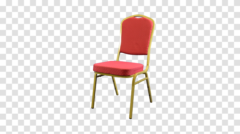 Folding Chair Hire London Rent Stacking Event Chairs Yahire, Furniture, Armchair, Canvas Transparent Png