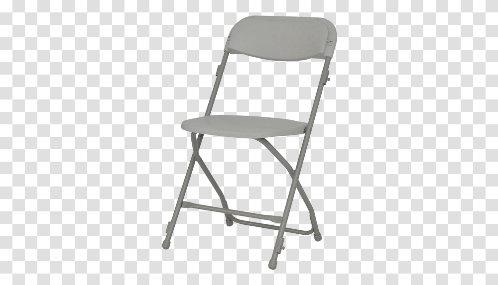 Folding Chair Image Folding Chair, Furniture, Bow Transparent Png