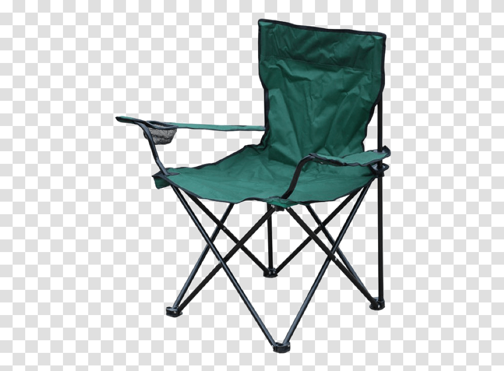 Folding Chair Picture Camping Chair, Furniture, Canvas, Bow, Armchair Transparent Png