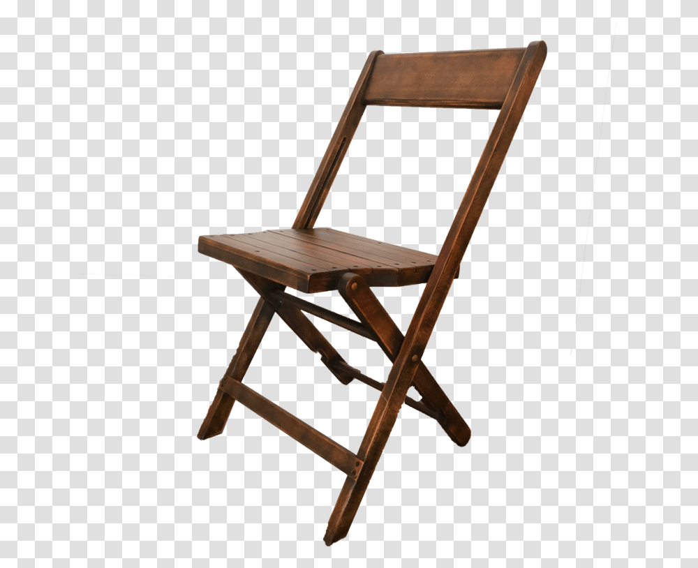 Folding Chair Rental Chair Beechwood Folding Chair Wooden Folding Chairs Rental, Furniture, Canvas, Plywood, Stand Transparent Png