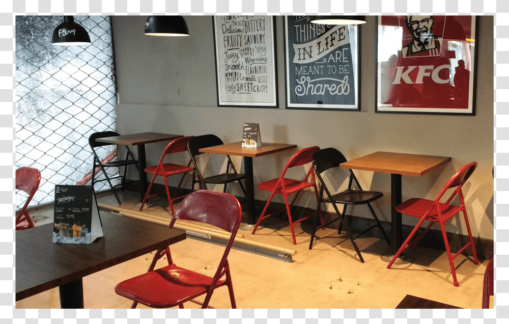 Folding Chair Transparent Png