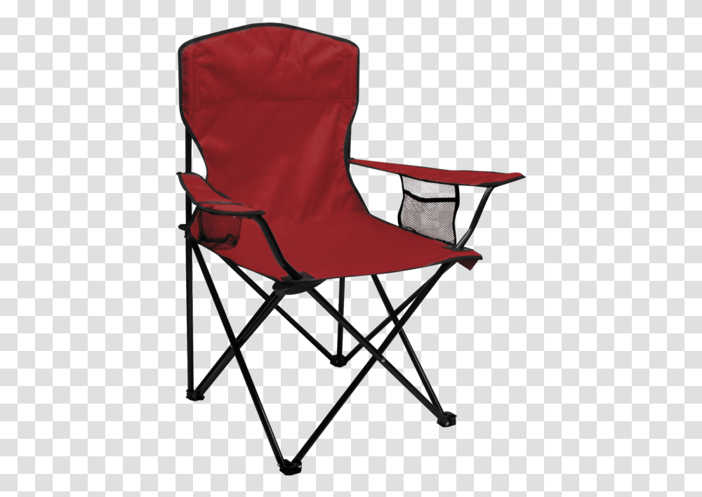 Folding Chair With Carrying BagData Rimg Folding Chair Woth Caring Bag, Furniture, Canvas, Armchair Transparent Png