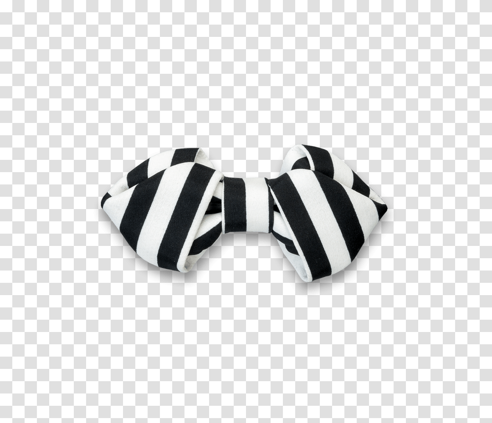 Folding In Black White Stripes Bow Tie Cool Bow Tie Designs, Accessories, Accessory, Necktie, Mustache Transparent Png