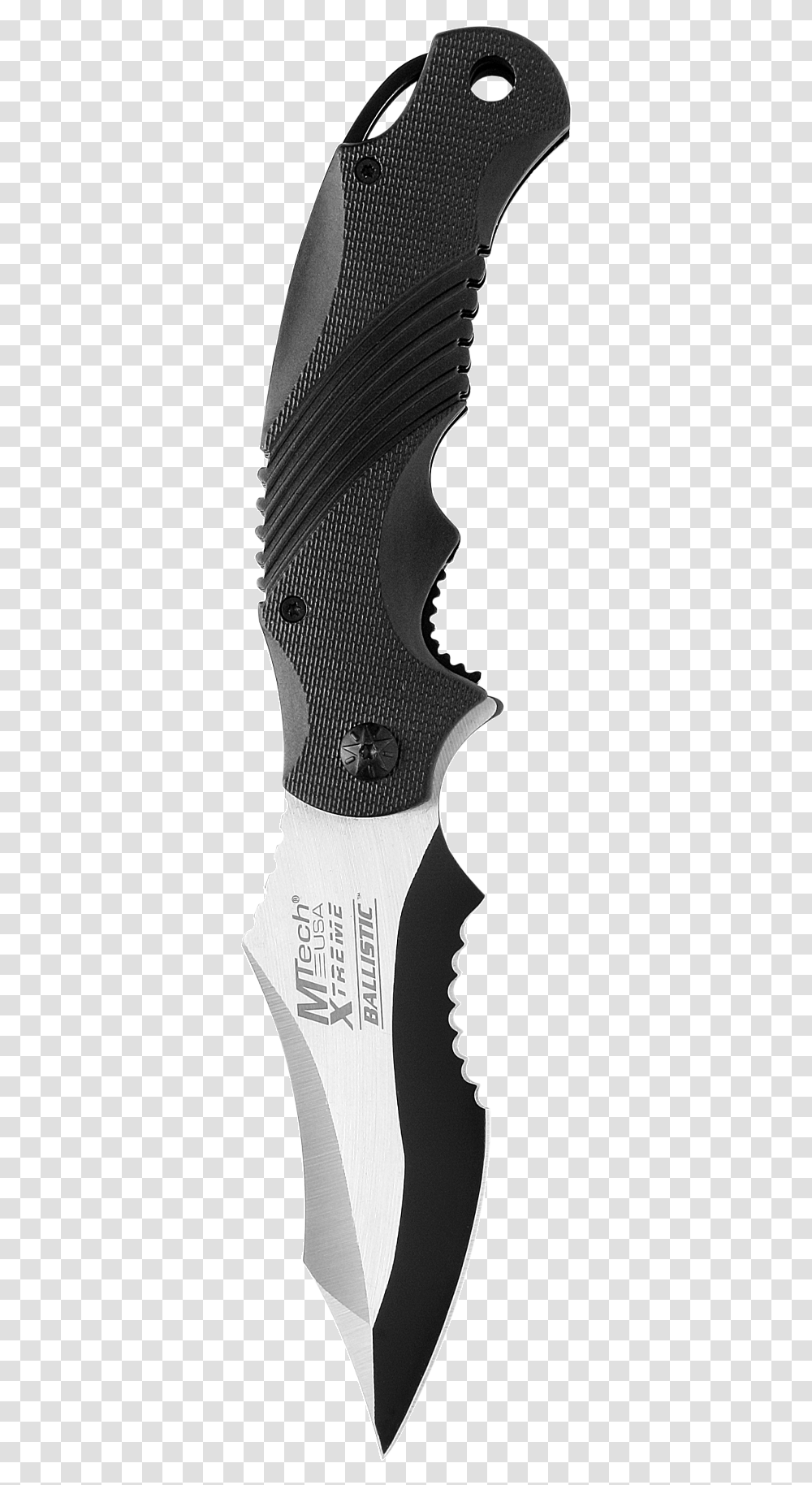 Folding Knife India Hunting Knife, Armor, Weapon, Weaponry, Wristwatch Transparent Png