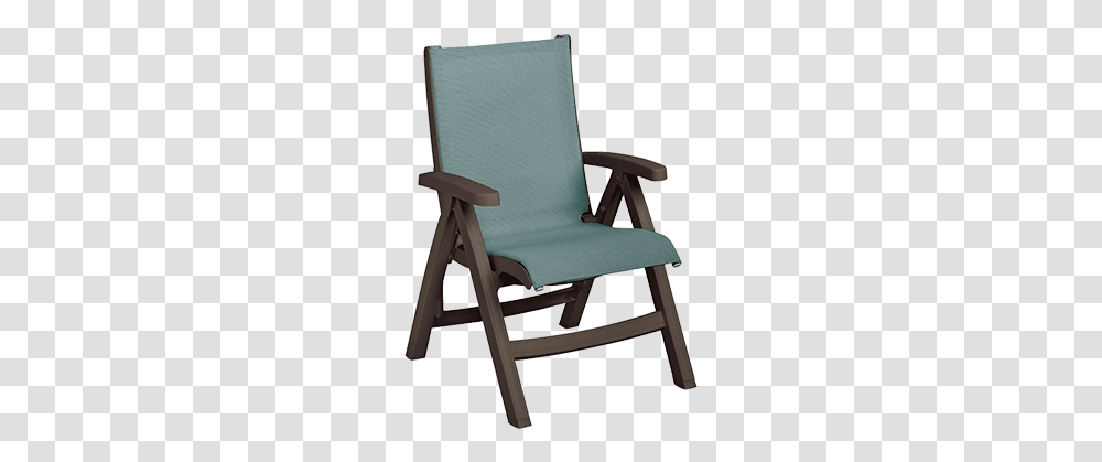 Folding Outdoor Chairs Wicker Resin, Furniture, Armchair Transparent Png
