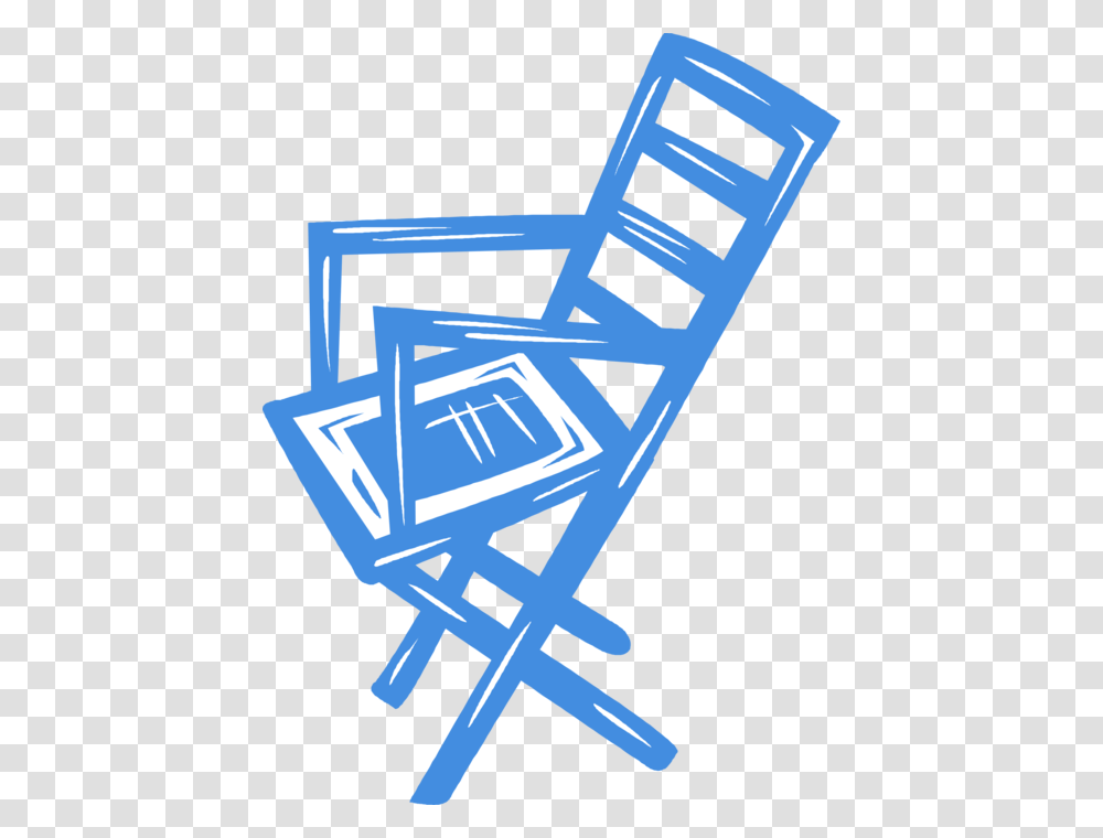 Folding Patio Lawn Chair, Furniture, Canvas, Stand, Shop Transparent Png