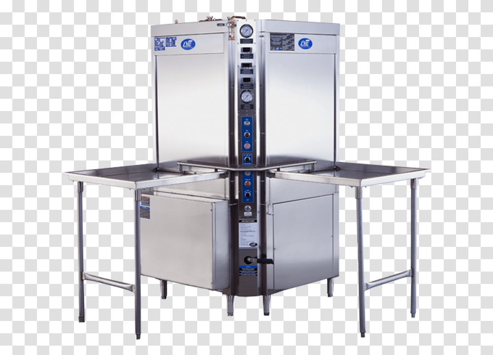 Folding Table, Appliance, Oven, Refrigerator, Cooker Transparent Png