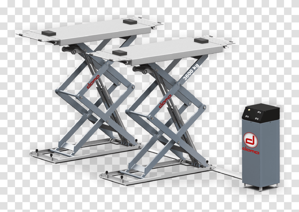 Folding Table, Furniture, Chair, Sink Faucet, Beverage Transparent Png
