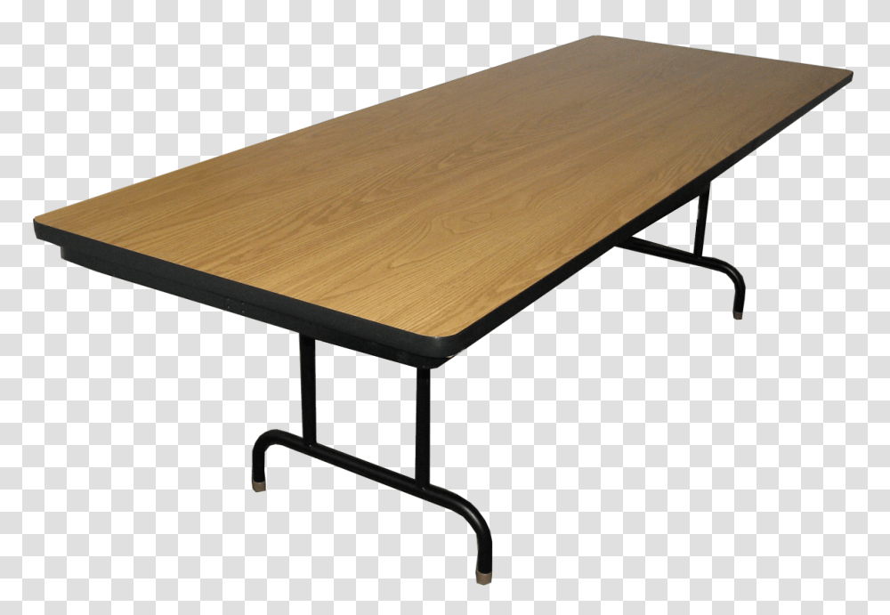 Folding Table, Furniture, Tabletop, Coffee Table, Dining Table Transparent Png