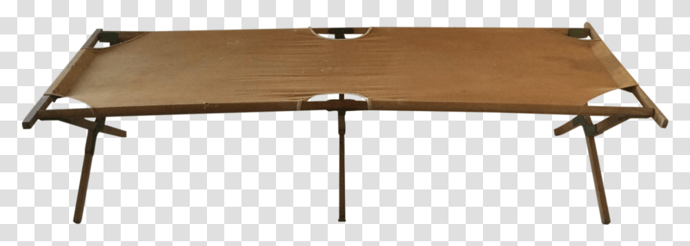 Folding Table, Furniture, Tabletop, Wood, Plywood Transparent Png