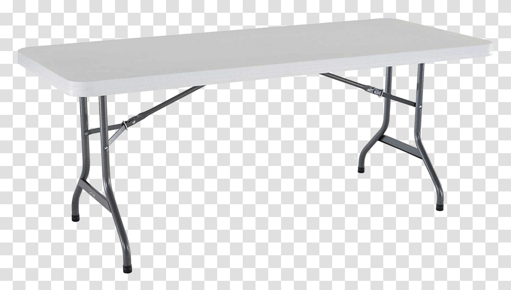 Folding Table Image Folding Table Walmart Canada, Furniture, Coffee Table, Bench, Indoors Transparent Png