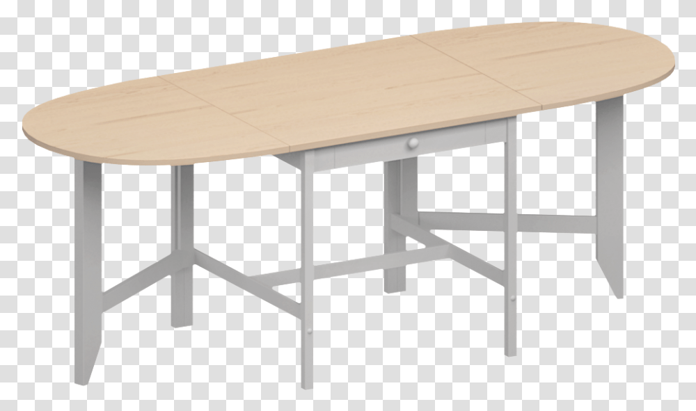 Folding Table, Tabletop, Furniture, Dining Table, Coffee Table Transparent Png